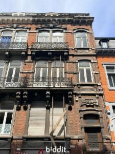 Image de présentation du bien n° 296781