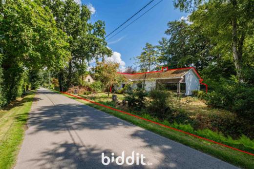 Première photo alternative du bien