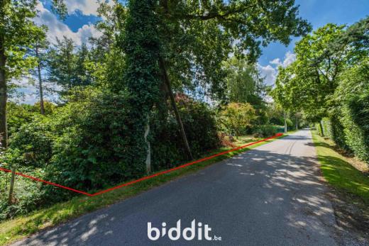 Seconde photo alternative du bien