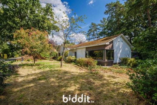 Troisième photo alternative du bien