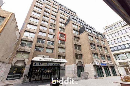 Seconde photo alternative du bien