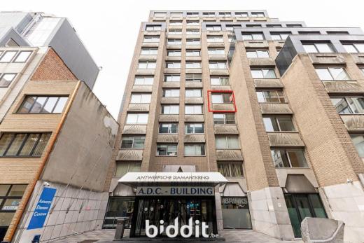 Troisième photo alternative du bien