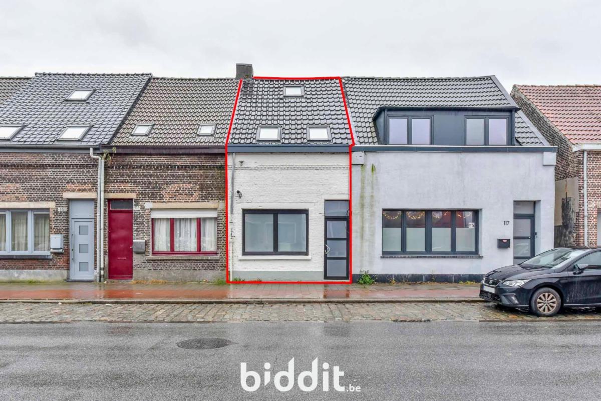 Image de présentation du bien n° 292880