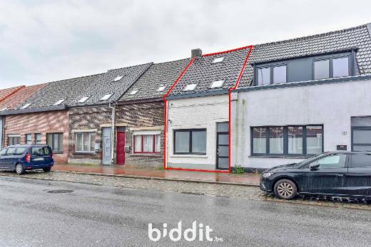 Première photo alternative du bien