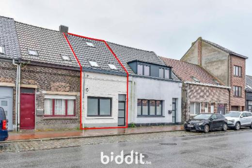 Seconde photo alternative du bien