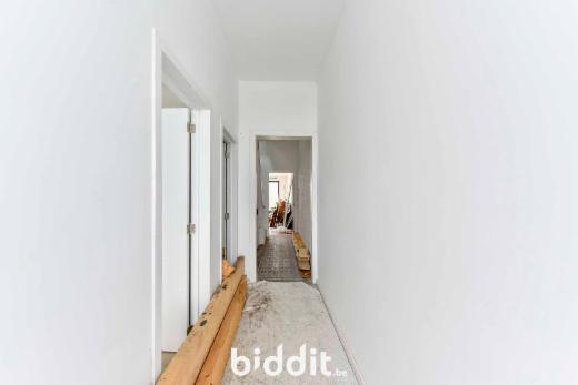 Troisième photo alternative du bien