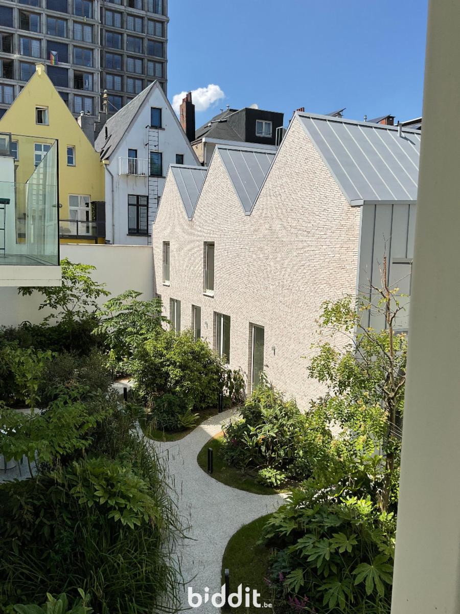 Image de présentation du bien n° 294197