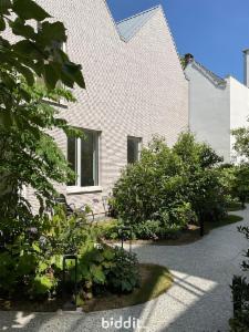 Première photo alternative du bien