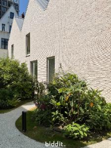 Seconde photo alternative du bien