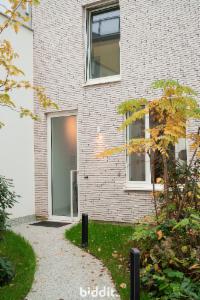 Troisième photo alternative du bien