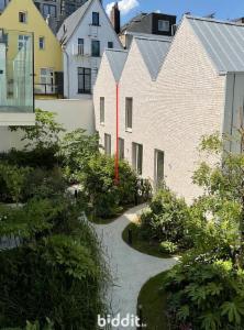 Première photo alternative du bien