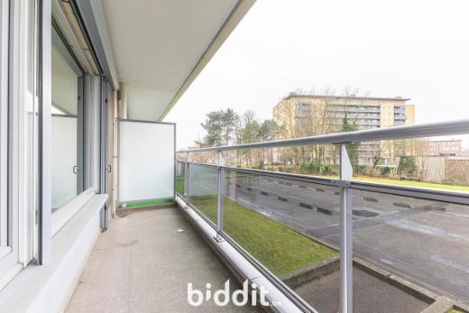 Image de présentation du bien n° 294927