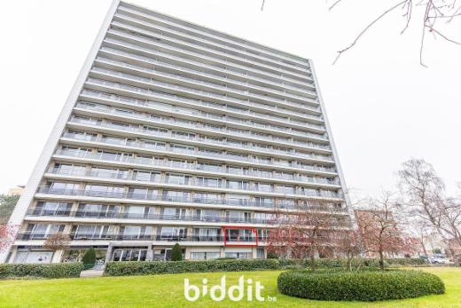 Seconde photo alternative du bien