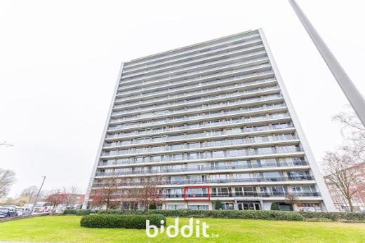 Troisième photo alternative du bien