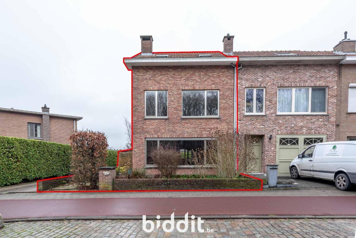 Image de présentation du bien n° 294972