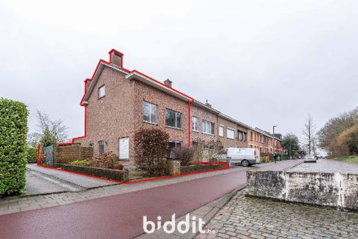 Première photo alternative du bien