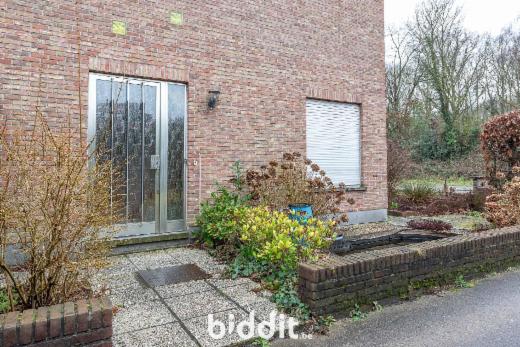 Seconde photo alternative du bien