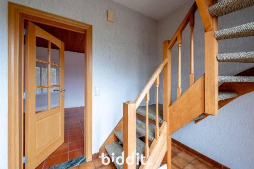 Troisième photo alternative du bien