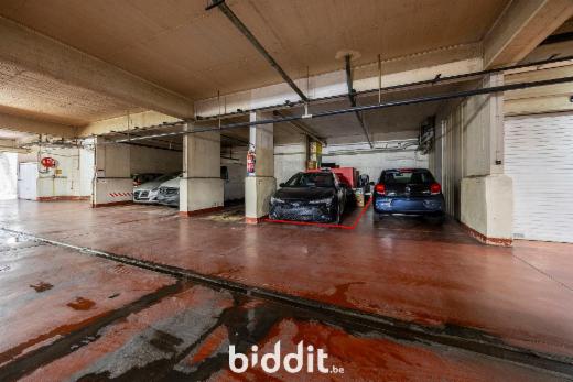 Première photo alternative du bien
