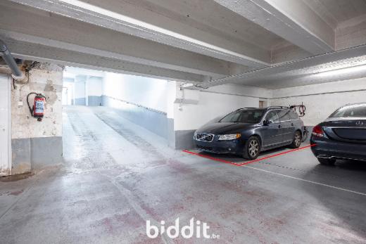 Image de présentation du bien n° 299114