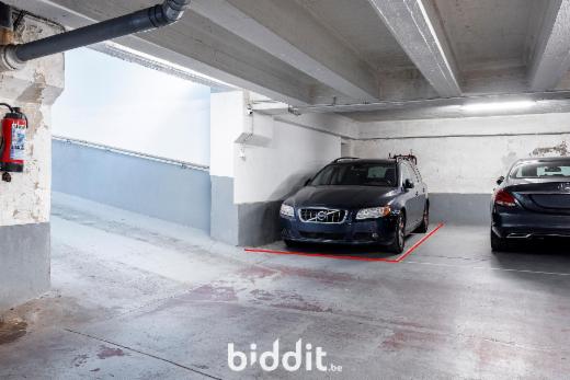 Première photo alternative du bien