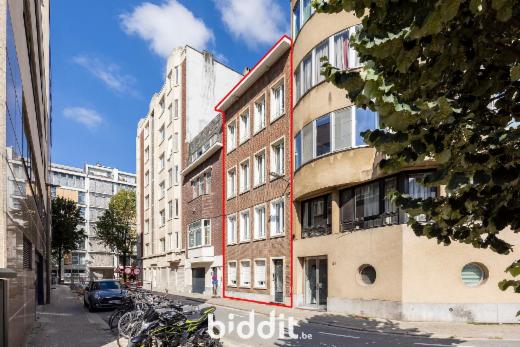 Image de présentation du bien n° 299116