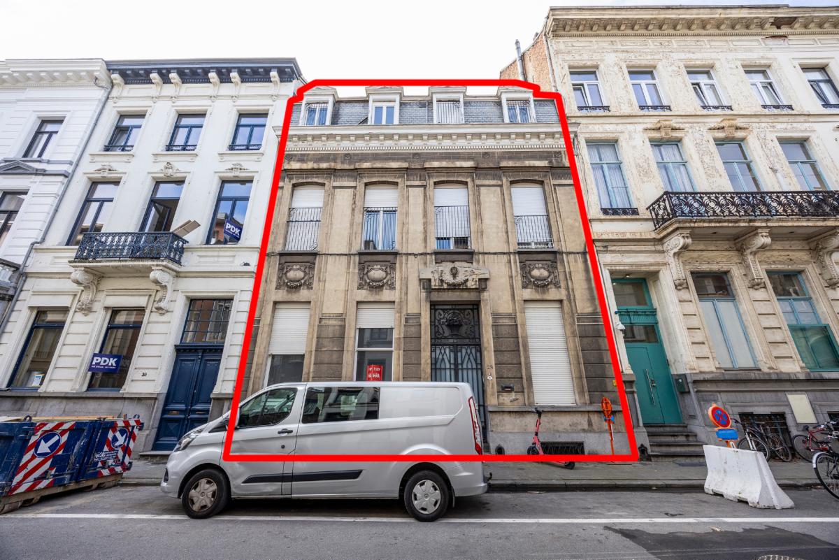 Image de présentation du bien n° 302943