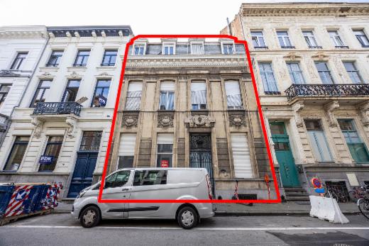 Image de présentation du bien n° 302943