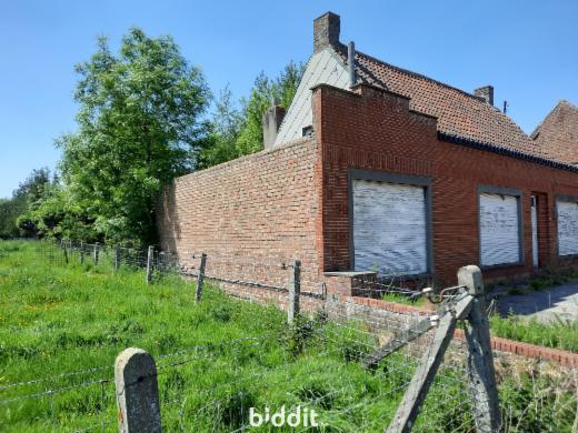 Première photo alternative du bien