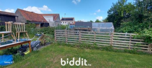 Première photo alternative du bien