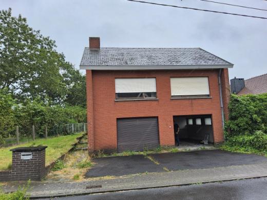 Image de présentation du bien n° 289705