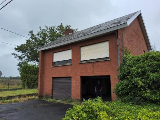 Première photo alternative du bien