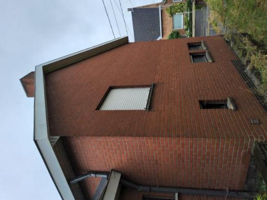 Seconde photo alternative du bien