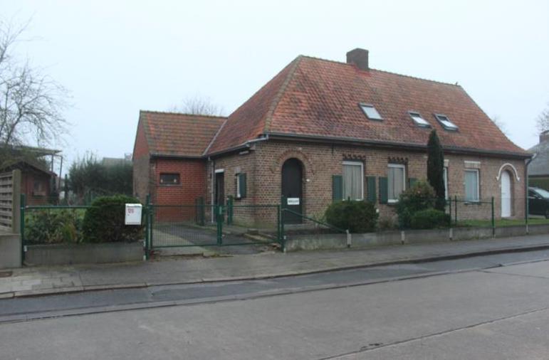 Image de présentation du bien n° 291817