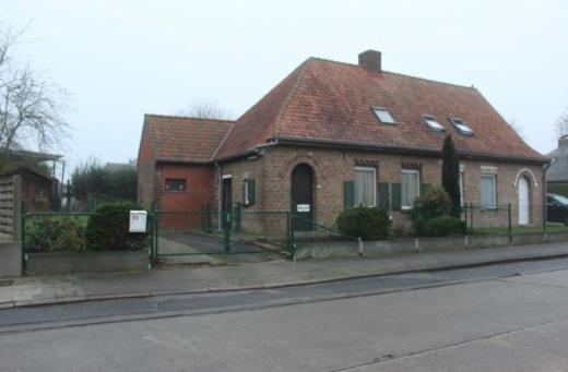 Image de présentation du bien n° 291817