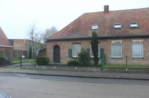 Première photo alternative du bien