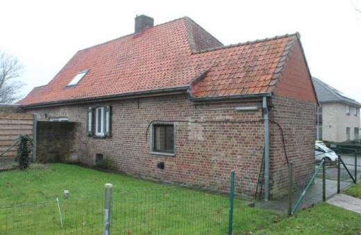 Troisième photo alternative du bien