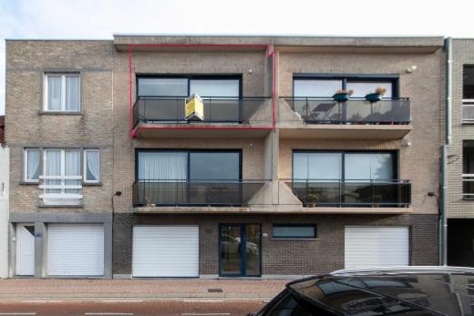 Image de présentation du bien n° 289483