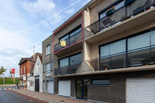 Première photo alternative du bien