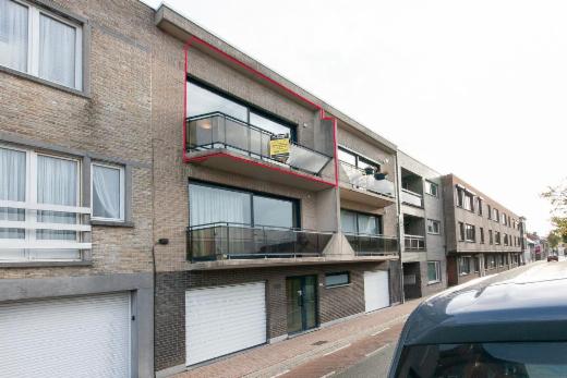 Seconde photo alternative du bien