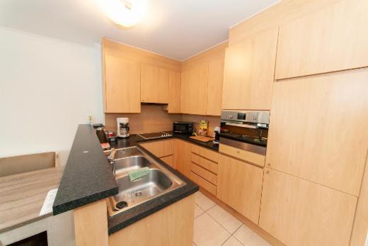 Troisième photo alternative du bien