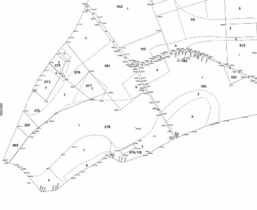 Image de présentation du bien n° 290408