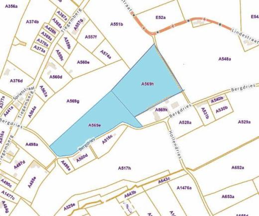 Image de présentation du bien n° 290408