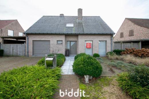 Image de présentation du bien n° 290907