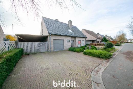 Première photo alternative du bien