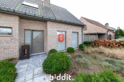 Troisième photo alternative du bien