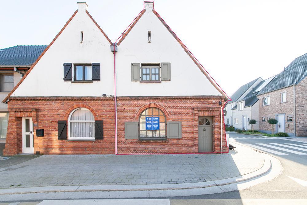 Image de présentation du bien n° 291637