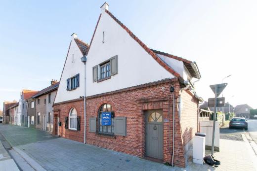 Seconde photo alternative du bien