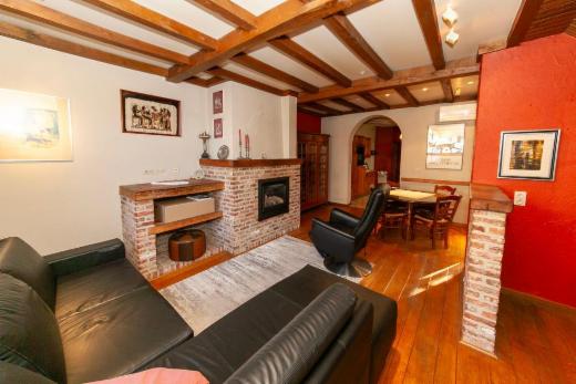 Troisième photo alternative du bien