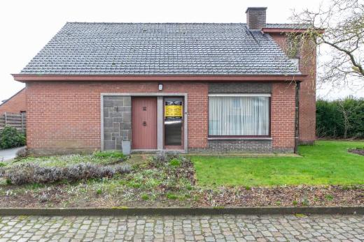 Image de présentation du bien n° 292962